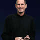 Illustration for article titled Apple Patent Reveals Extensive Stalking Plans